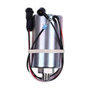 Power Take-Off Electric Shift Solenoid With Ground Wire 28TK4587 28T38201 for Muncie Dump Truck