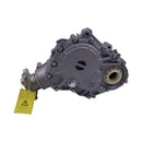 Power Take Off Assembly AT4Z-7251-G AT4Z-7251-D 8T4Z-7251-B for Ford Edge Explorer Flex Taurus Lincoln MKS MKT MKX Mercury Sable