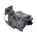 Power Take Off Assembly AT4Z-7251-G AT4Z-7251-D 8T4Z-7251-B for Ford Edge Explorer Flex Taurus Lincoln MKS MKT MKX Mercury Sable
