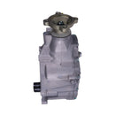 Power Take Off Assembly AT4Z-7251-G AT4Z-7251-D 8T4Z-7251-B for Ford Edge Explorer Flex Taurus Lincoln MKS MKT MKX Mercury Sable