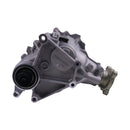 Power Take Off Assembly AT4Z-7251-G AT4Z-7251-D 8T4Z-7251-B for Ford Edge Explorer Flex Taurus Lincoln MKS MKT MKX Mercury Sable