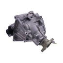 Power Take Off Assembly AT4Z-7251-G AT4Z-7251-D 8T4Z-7251-B for Ford Edge Explorer Flex Taurus Lincoln MKS MKT MKX Mercury Sable