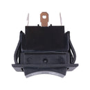 Power Lift Switch AM116712 for Yanmar 3TNV70 3TNE68C Kawasaki FD620D FE290D FE250D FH601D Engine John Deere 850D 550 855D 625i 6X4 4X2 825i 4X4 Utility Vehicle