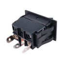 Power Lift Switch AM116712 for Yanmar 3TNV70 3TNE68C Kawasaki FD620D FE290D FE250D FH601D Engine John Deere 850D 550 855D 625i 6X4 4X2 825i 4X4 Utility Vehicle