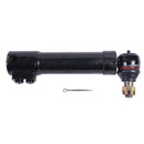 Power Steering Cylinder 3401553M92 3774728M91 3774728V91 for Massey Ferguson Tractor 20F 30E 30H 40E 240 253 360 362