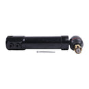 Power Steering Cylinder 3401553M92 3774728M91 3774728V91 for Massey Ferguson Tractor 20F 30E 30H 40E 240 253 360 362