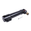 Power Steering Cylinder 3401553M92 3774728M91 3774728V91 for Massey Ferguson Tractor 20F 30E 30H 40E 240 253 360 362