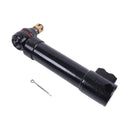 Power Steering Cylinder 3401553M92 3774728M91 3774728V91 for Massey Ferguson Tractor 20F 30E 30H 40E 240 253 360 362