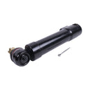 Power Steering Cylinder 3401553M92 3774728M91 3774728V91 for Massey Ferguson Tractor 20F 30E 30H 40E 240 253 360 362