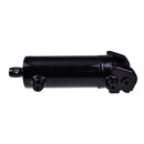 Power Steering Cylinder 3773711M91 for Massey Ferguson Tractor 255 261 265 265S 270 271 285 290 690 50E