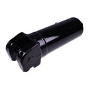 Power Steering Cylinder 3773711M91 for Massey Ferguson Tractor 255 261 265 265S 270 271 285 290 690 50E