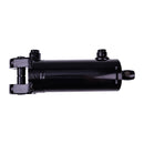 Power Steering Cylinder 3773711M91 for Massey Ferguson Tractor 255 261 265 265S 270 271 285 290 690 50E