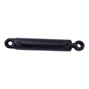 Power Steering Cylinder 5189895 5142052 5142054 for CASE Farmall 60 95 JX55 JX60 JX65 JX70 JX80 JX90 JX95 Ford New Holland 6530 5530 4010S 7530 5010S Tractor