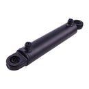 Power Steering Cylinder 5189895 5142052 5142054 for CASE Farmall 60 95 JX55 JX60 JX65 JX70 JX80 JX90 JX95 Ford New Holland 6530 5530 4010S 7530 5010S Tractor