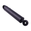 Power Steering Cylinder 5189895 5142052 5142054 for CASE Farmall 60 95 JX55 JX60 JX65 JX70 JX80 JX90 JX95 Ford New Holland 6530 5530 4010S 7530 5010S Tractor