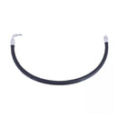 Power Steering Hose 1672421M92 for Massey Ferguson Tractor 20E 231S 240 240S 250