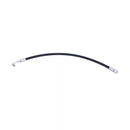 Power Steering Hose 1672421M92 for Massey Ferguson Tractor 20E 231S 240 240S 250