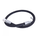 Power Steering Hose 1672421M92 for Massey Ferguson Tractor 20E 231S 240 240S 250