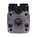 Power Steering Motor 67698C92 67698C93 for CASE IH Tractor 248 258 268 278 380B 385 454 474 484 485 500 574 584 585 674 684 685 784 785 884 885 2400 2500