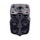 Power Steering Motor 67698C92 67698C93 for CASE IH Tractor 248 258 268 278 380B 385 454 474 484 485 500 574 584 585 674 684 685 784 785 884 885 2400 2500