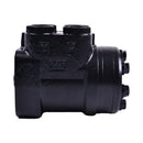 Power Steering Motor 67698C92 67698C93 for CASE IH Tractor 248 258 268 278 380B 385 454 474 484 485 500 574 584 585 674 684 685 784 785 884 885 2400 2500