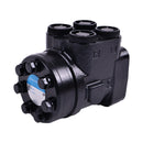 Power Steering Motor 67698C92 67698C93 for CASE IH Tractor 248 258 268 278 380B 385 454 474 484 485 500 574 584 585 674 684 685 784 785 884 885 2400 2500