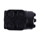 Power Steering Motor K207419 1696663M91 1695445M91 for CASE 1294 1194 1494 1594 1394 David Brown 885 885N 1210 1212 Massey Ferguson 255 265 275 285 Tractor
