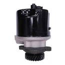 Power Steering Pump E7NN3K514CA for Ford New Holland Tractor 445D 450 455 540 540A 540B 545 545A 545C 545D 550 555 555A 555B 655 655A
