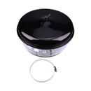 Pre-Cleaner 600-181-2630 for Komatsu Engine 6D125-1A Loader WA200-6 WA320-5 Excavator PC130-8