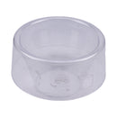 Precleaner Bowl 8H-2023 for Caterpillar CAT Engine 3054 3046 Tractor D3G D3B D4B D4C D4D D4G Loader 910 931 933 935B 955C 416 426B 428 436 438
