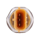 Pressure Sensor 45PP3-7 for Caterpillar CAT Excavator 320E 326E 330F 336G
