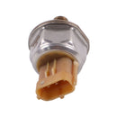Pressure Sensor 45PP3-7 for Caterpillar CAT Excavator 320E 326E 330F 336G