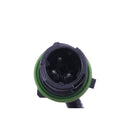 Pressure Sensor Switch VOE11170090 for Volvo Wheel Loader L110E L120E L150E L180E L220E L330E L50E L60E L70E L90E