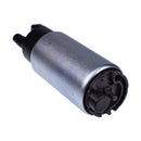 Pressure Fuel Pump and Regulator 866170A01 866169T01 892680 for Mercury-Mercruiser Engine 350 MAG MPI