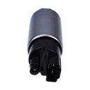 Pressure Fuel Pump and Regulator 866170A01 866169T01 892680 for Mercury-Mercruiser Engine 350 MAG MPI