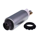 Pressure Fuel Pump and Regulator 866170A01 866169T01 892680 for Mercury-Mercruiser Engine 350 MAG MPI