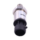 Pressure Sensor 02250182-800 for Sullair Air Compressor
