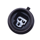 Pressure Sensor 02250182-800 for Sullair Air Compressor