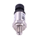 Pressure Sensor 02250182-800 for Sullair Air Compressor