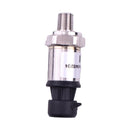 Pressure Sensor 02250182-800 for Sullair Air Compressor