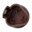 Pressure Sensor 17252661 for Volvo EC140C EC160C EC210C EW145B EW160D EW205D Excavator
