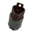 Pressure Sensor 17252661 for Volvo EC140C EC160C EC210C EW145B EW160D EW205D Excavator