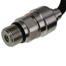 Pressure Sensor 221-8859 106-0178 for Caterpillar CAT 311B 311C 312C 314D 315B 320C 323D 324D 330C 336D 345B 385C