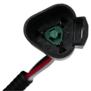 Pressure Sensor 221-8859 106-0178 for Caterpillar CAT 311B 311C 312C 314D 315B 320C 323D 324D 330C 336D 345B 385C