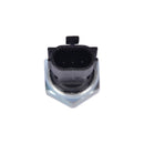 Pressure Sensor 4436535 for John Deere Excavator 130G 180 135G 210 210G