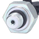 Pressure Sensor 4436535 for John Deere Excavator 130G 180 135G 210 210G