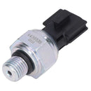 Pressure Sensor 4436535 for John Deere Excavator 130G 180 135G 210 210G