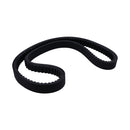 Primary Drive Clutch With Belt AM138487 for John Deere Utility Vehicle 4X2 6X4 Trail Worksite Gator