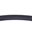 Primary Deck Drive Belt TCU16495 for John Deere Max-Frame ZTrak 777 797