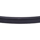 Primary Deck Drive Belt TCU16495 for John Deere Max-Frame ZTrak 777 797